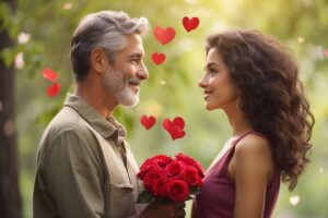 Espiritualidade nos Relacionamentos;Relacionamento; Amor; Amar Mais"Viver Feliz,Amor e Saúde Amar Plenamente Vida Equilibrada; Saúde Mental e Bem-Estar Emocional Desenvolvimento Pessoal; Namoro Online; Casamento e Vida a Dois; Recuperação de Relacionamentos; auto estima; Alimentação Adequada Papel da Alimentação; Corpo Saudável; 