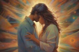 Relacionamento; Amor; Amar Mais"Viver Feliz,Amor e Saúde Amar Plenamente Vida Equilibrada; Saúde Mental e Bem-Estar Emocional Desenvolvimento Pessoal; Namoro Online; Casamento e Vida a Dois; Recuperação de Relacionamentos; auto estima; Alimentação Adequada Papel da Alimentação; Corpo Saudável; Espiritualidade nos Relacionamentos 