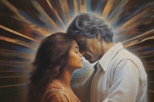 Relacionamento; Amor; Amar Mais"Viver Feliz,Amor e Saúde Amar Plenamente Vida Equilibrada; Saúde Mental e Bem-Estar Emocional Desenvolvimento Pessoal; Namoro Online; Casamento e Vida a Dois; Recuperação de Relacionamentos; auto estima; Alimentação Adequada Papel da Alimentação; Corpo Saudável; Espiritualidade nos Relacionamentos