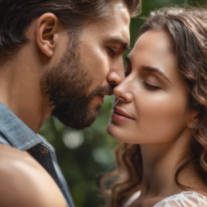A confiança; Relacionamento; Amor; Amar Mais"Viver Feliz,Amor e Saúde Amar Plenamente Vida Equilibrada; Saúde Mental e Bem-Estar Emocional Desenvolvimento Pessoal; Conselhos de Relacionamento; Namoro Online; Casamento e Vida a Dois; Recuperação de Relacionamentos; auto estima; Alimentação Adequada Papel da Alimentação; Corpo Saudável;