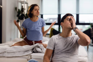 Seu casamento está em crise; Relacionamento; Amor; Amar Mais"Viver Feliz,Amor e Saúde Amar Plenamente Vida Equilibrada; Saúde Mental e Bem-Estar Emocional Desenvolvimento Pessoal; Conselhos de Relacionamento; Namoro Online; Casamento e Vida a Dois; Recuperação de Relacionamentos; auto estima; Alimentação Adequada Papel da Alimentação; Corpo Saudável;