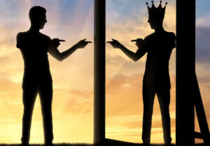 Transtorno Narcisista da Personalidade