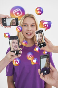 O Futuro da Gratidão no Mundo Digital