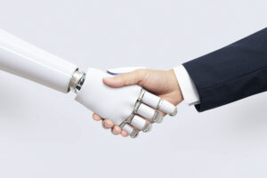 O Futuro da Gratidão no Mundo Digital