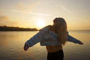 Relacionamento; Amor; Alimentação Adequada; Amar Mais Viver Feliz, Amor e Saúde Amar Plenamente Vida Equilibrada; Saúde Mental e Bem-Estar ; Amar Plenamente