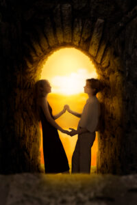 Relacionamento; Amor; Amar Mais"Viver Feliz,Amor e Saúde Amar Plenamente Vida Equilibrada; Saúde Mental e Bem-Estar Emocional Desenvolvimento Pessoal; Conselhos de Relacionamento; Namoro Online; Casamento e Vida a Dois; Recuperação de Relacionamentos; auto estima; Alimentação Adequada Papel da Alimentação; Corpo Saudável; Espiritualidade em Relacionamentos Amorosos