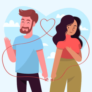 Comunicação Respeitosa; Relacionamento; Amor; Amar Mais"Viver Feliz,Amor e Saúde Amar Plenamente Vida Equilibrada; Saúde Mental e Bem-Estar Emocional Desenvolvimento Pessoal; Conselhos de Relacionamento; Namoro Online; Casamento e Vida a Dois; Recuperação de Relacionamentos; auto estima; Alimentação Adequada Papel da Alimentação; Corpo Saudável; 