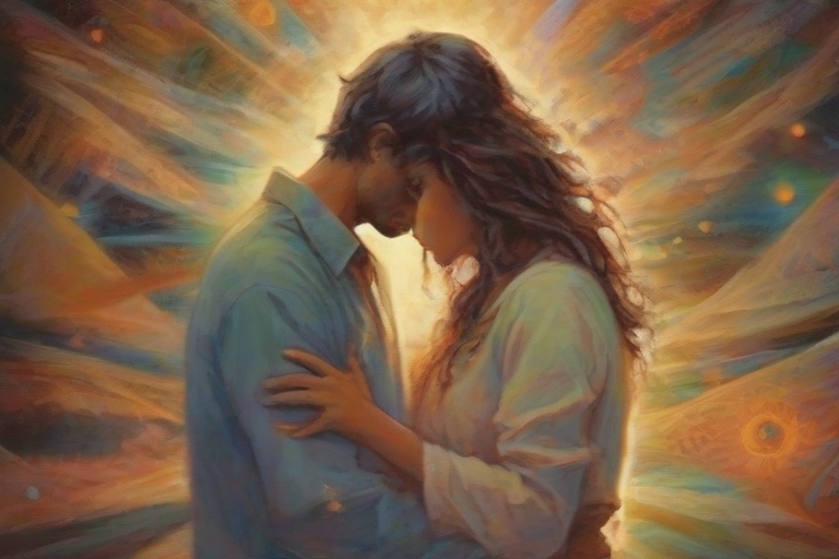 Relacionamento; Amor; Amar Mais"Viver Feliz,Amor e Saúde Amar Plenamente Vida Equilibrada; Saúde Mental e Bem-Estar Emocional Desenvolvimento Pessoal; Namoro Online; Casamento e Vida a Dois; Recuperação de Relacionamentos; auto estima; Alimentação Adequada Papel da Alimentação; Corpo Saudável; Espiritualidade nos Relacionamentos