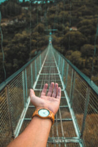 Relacionamento; Amor; Alimentação Adequada; Amar Mais Viver Feliz, Amor e Saúde Amar Plenamente Vida Equilibrada; Saúde Mental e Bem-Estar ; Amar Plenamente