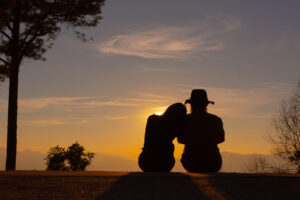 Relacionamento; Amor; Alimentação Adequada; Amar Mais Viver Feliz, Amor e Saúde Amar Plenamente Vida Equilibrada; Saúde Mental e Bem-Estar ; Amar Plenamente