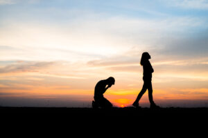 Relacionamento; Amor; Alimentação Adequada; Amar Mais Viver Feliz, Amor e Saúde Amar Plenamente Vida Equilibrada; Saúde Mental e Bem-Estar ; Amar Plenamente