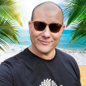 Relacionamento; Amor; Amar Mais"Viver Feliz,Amor e Saúde Amar Plenamente Vida Equilibrada; Saúde Mental e Bem-Estar Emocional Desenvolvimento Pessoal; Conselhos de Relacionamento; Namoro Online; Casamento e Vida a Dois; Recuperação de Relacionamentos; auto estima; Alimentação Adequada Papel da Alimentação; Corpo Saudável; Sobre Autor