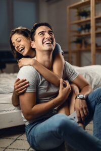 Relacionamento; Amor; Alimentação Adequada; Amar Mais Viver Feliz, Amor e Saúde Amar Plenamente Vida Equilibrada; Viver Bem E Fortalecer