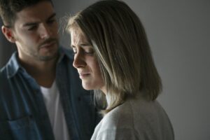 A confiança; Relacionamento; Amor; Amar Mais"Viver Feliz,Amor e Saúde Amar Plenamente Vida Equilibrada; Saúde Mental e Bem-Estar Emocional Desenvolvimento Pessoal; Conselhos de Relacionamento; Namoro Online; Casamento e Vida a Dois; Recuperação de Relacionamentos; auto estima; Alimentação Adequada Papel da Alimentação; Corpo Saudável; 