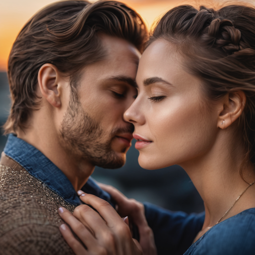 Relacionamento; Amor; Amar Mais"Viver Feliz,Amor e Saúde Amar Plenamente Vida Equilibrada; Saúde Mental e Bem-Estar Emocional Desenvolvimento Pessoal; Conselhos de Relacionamento; Namoro Online; Casamento e Vida a Dois; Recuperação de Relacionamentos; auto estima; Alimentação Adequada Papel da Alimentação; Corpo Saudável; A confiança