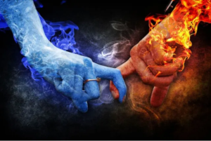 Relacionamento; Amor; Amar Mais"Viver Feliz,Amor e Saúde Amar Plenamente Vida Equilibrada; Saúde Mental e Bem-Estar Emocional Desenvolvimento Pessoal; Conselhos de Relacionamento; Namoro Online; Casamento e Vida a Dois; Recuperação de Relacionamentos; auto estima; Alimentação Adequada Papel da Alimentação; Corpo Saudável; Almas Gêmeas