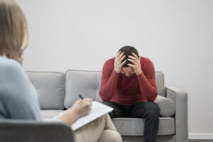 Depressão e Ansiedade; Relacionamento; Amor; Amar Mais"Viver Feliz,Amor e Saúde Amar Plenamente Vida Equilibrada; Saúde Mental e Bem-Estar Emocional Desenvolvimento Pessoal; Conselhos de Relacionamento; Namoro Online; Casamento e Vida a Dois; Recuperação de Relacionamentos; auto estima; Alimentação Adequada Papel da Alimentação; Corpo Saudável; 