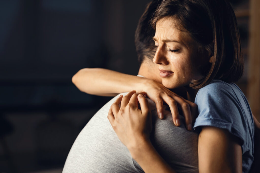 Depressão e Ansiedade; Relacionamento; Amor; Amar Mais"Viver Feliz,Amor e Saúde Amar Plenamente Vida Equilibrada; Saúde Mental e Bem-Estar Emocional Desenvolvimento Pessoal; Conselhos de Relacionamento; Namoro Online; Casamento e Vida a Dois; Recuperação de Relacionamentos; auto estima; Alimentação Adequada Papel da Alimentação; Corpo Saudável;