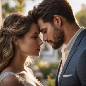 Lei do Desapego; Relacionamento; Amor; Amar Mais"Viver Feliz,Amor e Saúde Amar Plenamente Vida Equilibrada; Saúde Mental e Bem-Estar Emocional Desenvolvimento Pessoal; Conselhos de Relacionamento; Namoro Online; Casamento e Vida a Dois; Recuperação de Relacionamentos; auto estima; Alimentação Adequada Papel da Alimentação; Corpo Saudável; 