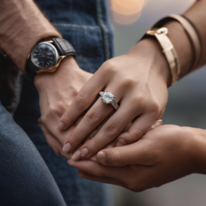 Lei do Desapego;Relacionamento; Amor; Amar Mais"Viver Feliz,Amor e Saúde Amar Plenamente Vida Equilibrada; Saúde Mental e Bem-Estar Emocional Desenvolvimento Pessoal; Conselhos de Relacionamento; Namoro Online; Casamento e Vida a Dois; Recuperação de Relacionamentos; auto estima; Alimentação Adequada Papel da Alimentação; Corpo Saudável; 