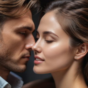 recuperar a intimidade;Seu casamento está em crise; Relacionamento; Amor; Amar Mais"Viver Feliz,Amor e Saúde Amar Plenamente Vida Equilibrada; Saúde Mental e Bem-Estar Emocional Desenvolvimento Pessoal; Conselhos de Relacionamento; Namoro Online; Casamento e Vida a Dois; Recuperação de Relacionamentos; auto estima; Alimentação Adequada Papel da Alimentação; Corpo Saudável; 