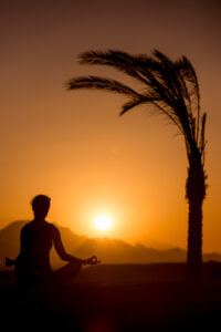 Vida e Espiritualidade