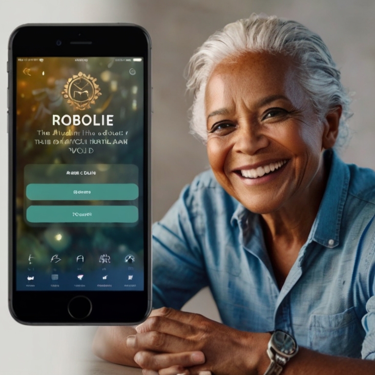 O Futuro da Gratidão no Mundo Digital
